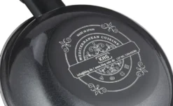 KHG Energiespar-Pfanne Signature Collection
