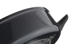 KHG Energiespar-Pfanne Signature Collection
