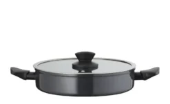 KHG Energiespar-Pfanne Signature Collection