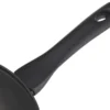 KHG Energiespar Wok Signature Collection