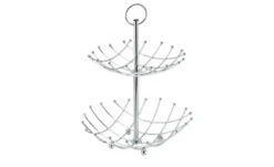 KHG Etagere