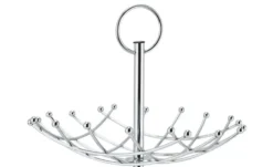 KHG Etagere