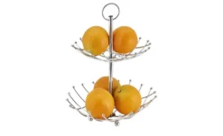 KHG Etagere