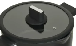 KHG Fleischtopf