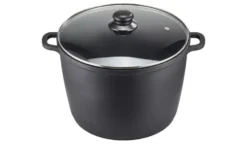 KHG Gemüsetopf 28 cm