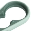 KHG Glas- und Flaschenöffner