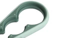KHG Glas- und Flaschenöffner