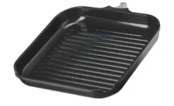 KHG Grillpfanne