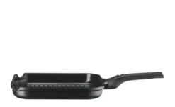 KHG Grillpfanne
