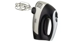 KHG Handmixer HM-305 (SE)