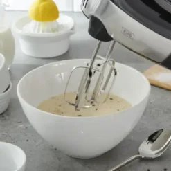 KHG Handmixer HM-305 (SE)
