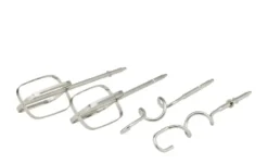 KHG Handmixer HM-305 (SE)