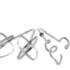 KHG Handmixer HM-301 WG
