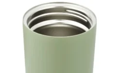 KHG Isolierbecher