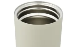 KHG Isolierbecher