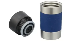 KHG Isolierbecher 300ml