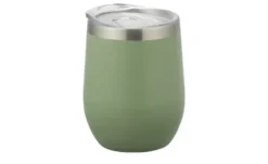 KHG Isolierbecher 350ml