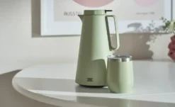 KHG Isolierkanne