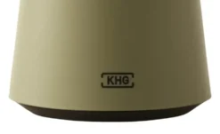 KHG Isolierkanne