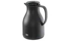 KHG Isolierkanne 1 l Anton