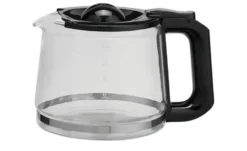 KHG Kaffeautomat KA-186SE