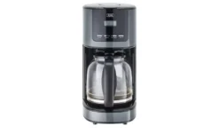 KHG Kaffeeautomat KA-184 (DG)