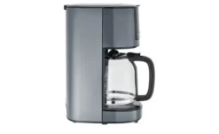 KHG Kaffeeautomat KA-184 (DG)