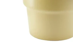 KHG Kaffeebecher