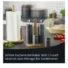 KHG Küchenrollenhalter