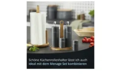 KHG Küchenrollenhalter