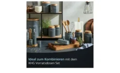 KHG Küchenrollenhalter