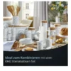 KHG Küchenrollenhalter