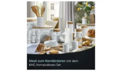 KHG Küchenrollenhalter