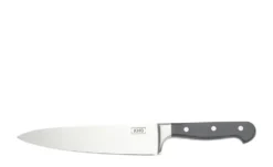 KHG Kochmesser