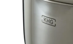 KHG Kochtopf mit Ausguß