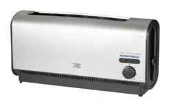 KHG Langschlitztoaster TO-901LS (E)