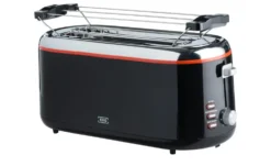 KHG Langschlitztoaster TO-1301LSS