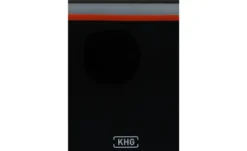 KHG Langschlitztoaster TO-1301LSS