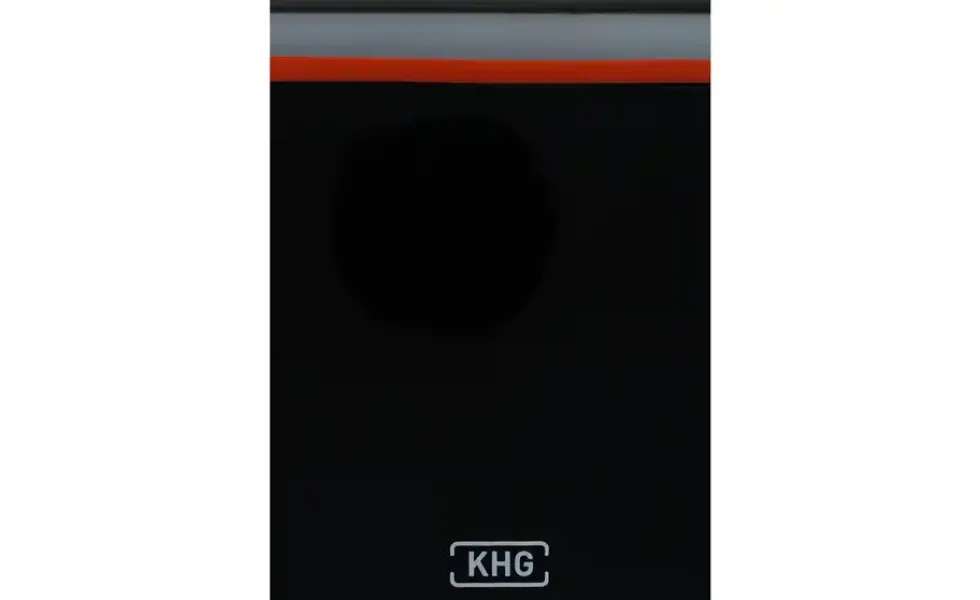KHG Langschlitztoaster TO-1301LSS
