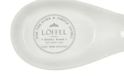 KHG Löffelablage