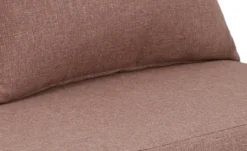 KHG Lounge-Gruppe Macul