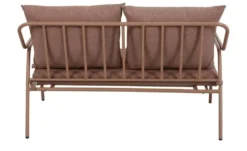 KHG Lounge-Gruppe Macul