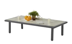 KHG Lounge-Set Colmar