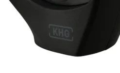 KHG Messerschärfer