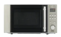 KHG Mikrowelle MW-20.1GS