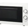 KHG Mikrowelle MW-20.1GW