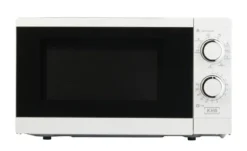 KHG Mikrowelle MW-20.1GW