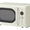 KHG Mikrowelle MW-20R2(C)