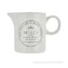 KHG Milchkännchen