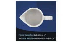 KHG Milchkännchen